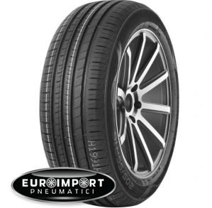 Compasal BLAZER HP 175/55 R15 77 H  TL